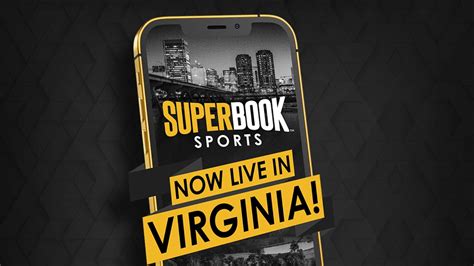 Online Sports Betting at SuperBook.com Sportsbook.